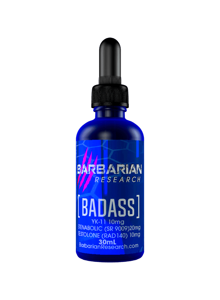 badass-barbarian-research