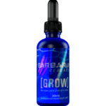 grow-barbarian-research