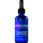 shred-barbarian-research