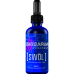 swol-barbarian-research