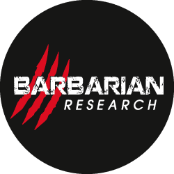 @BARBARIAN_RESEARCHMX