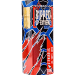 ripped-up-extreme-barbarian-research