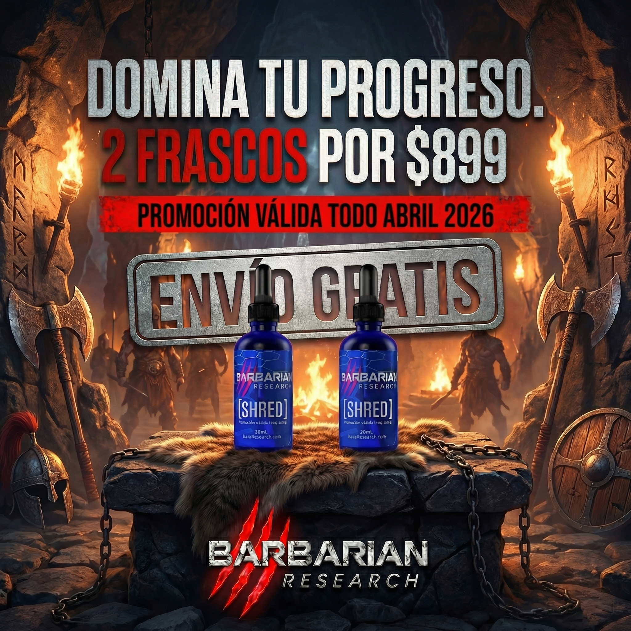 BARBARIAN_PROMOCIONES_ABRIL_1